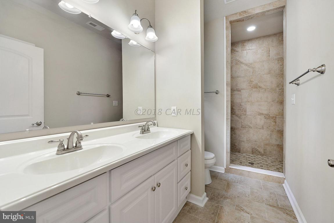 93 Pinehurst Road Ocean Pines, MD 21811 - Photo 14 of 35