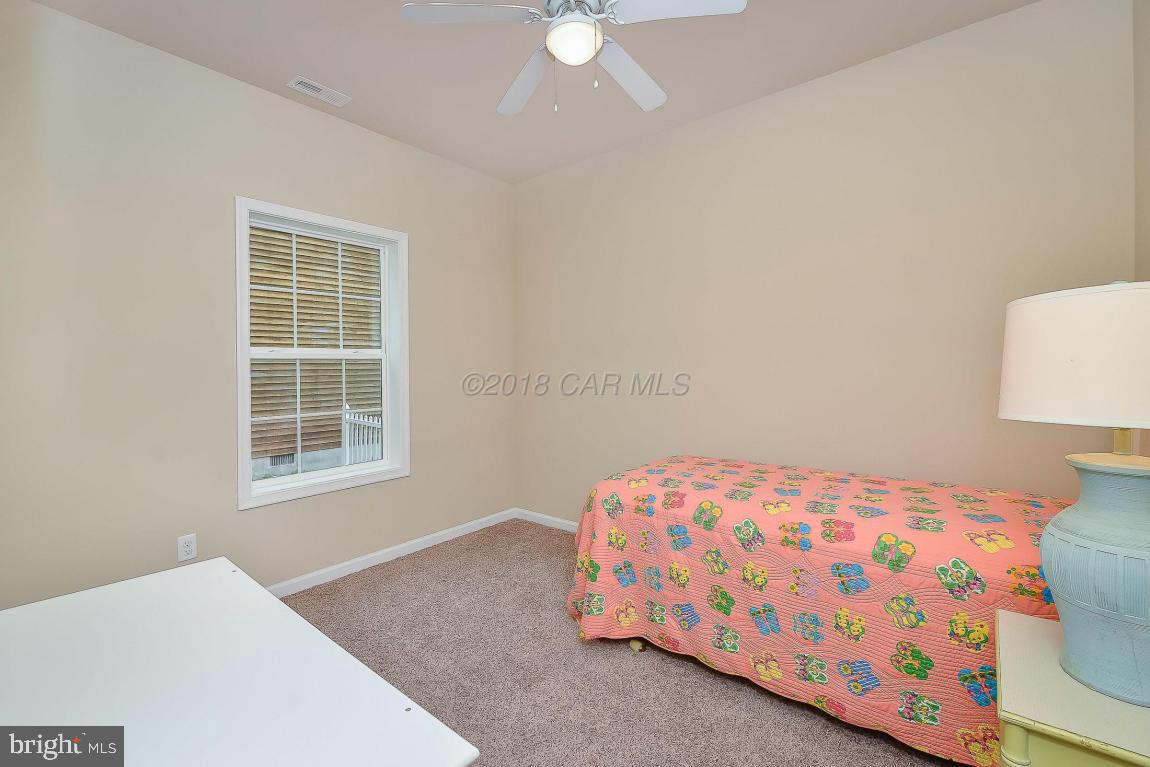 93 Pinehurst Road Ocean Pines, MD 21811 - Photo 15 of 35