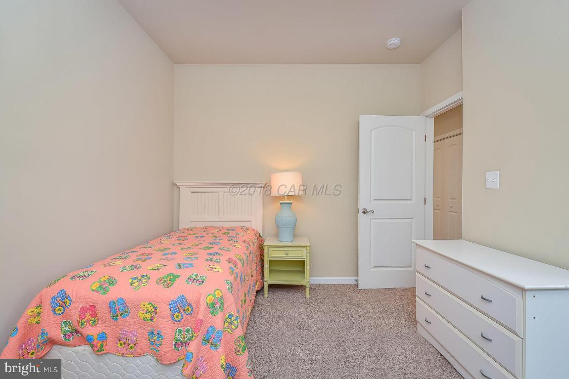 93 Pinehurst Road Ocean Pines, MD 21811 - Photo 16 of 35