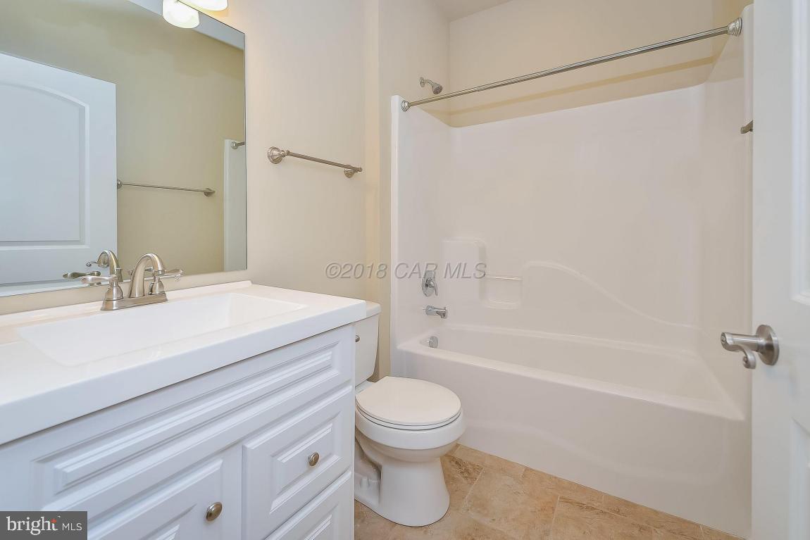 93 Pinehurst Road Ocean Pines, MD 21811 - Photo 17 of 35