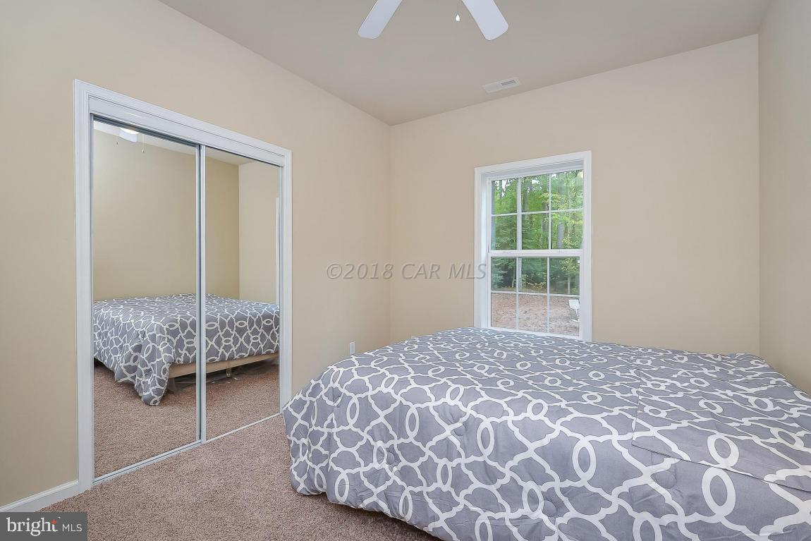 93 Pinehurst Road Ocean Pines, MD 21811 - Photo 18 of 35
