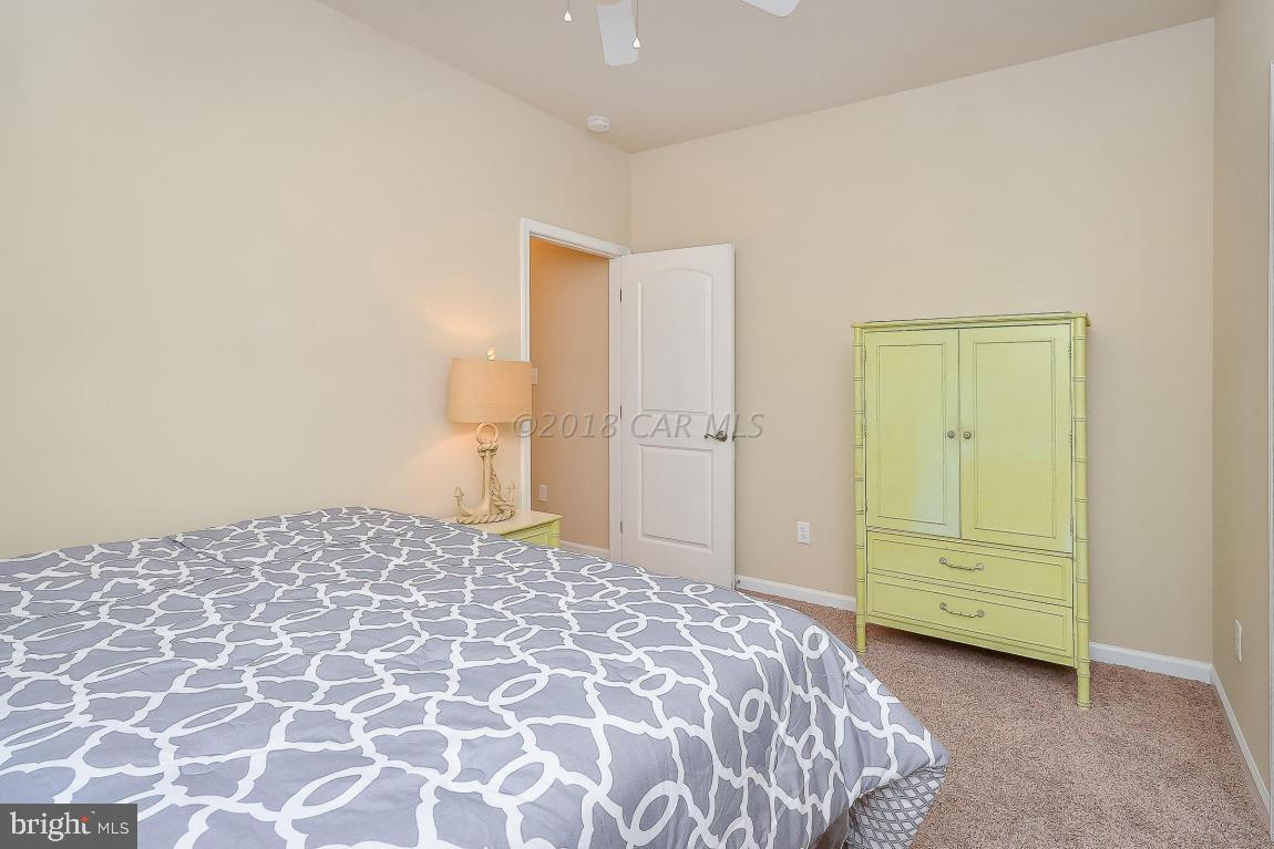 93 Pinehurst Road Ocean Pines, MD 21811 - Photo 20 of 35