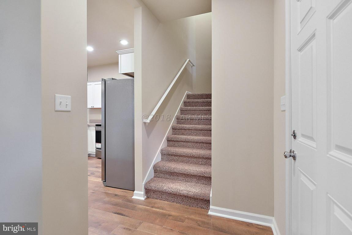 93 Pinehurst Road Ocean Pines, MD 21811 - Photo 21 of 35