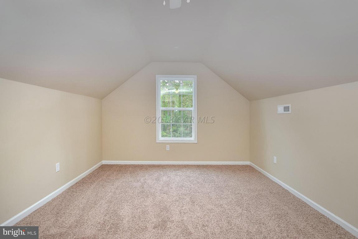 93 Pinehurst Road Ocean Pines, MD 21811 - Photo 22 of 35