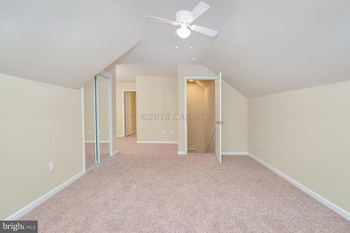 93 Pinehurst Road Ocean Pines, MD 21811 - Photo 23 of 35