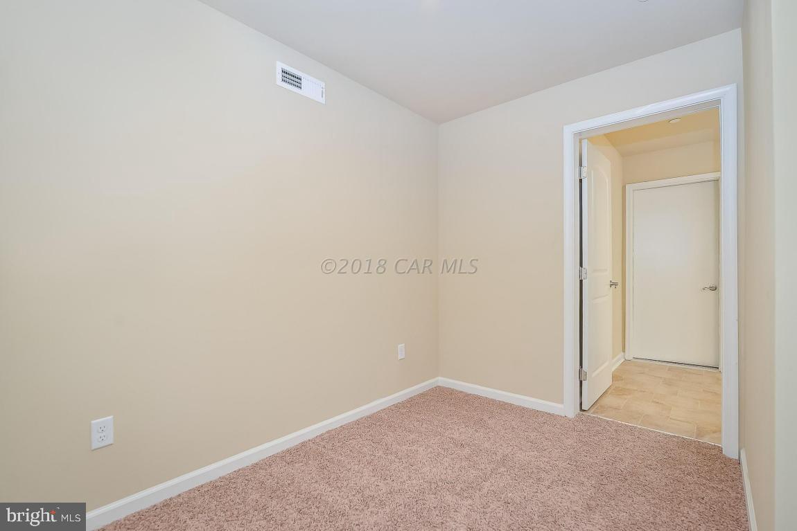 93 Pinehurst Road Ocean Pines, MD 21811 - Photo 24 of 35