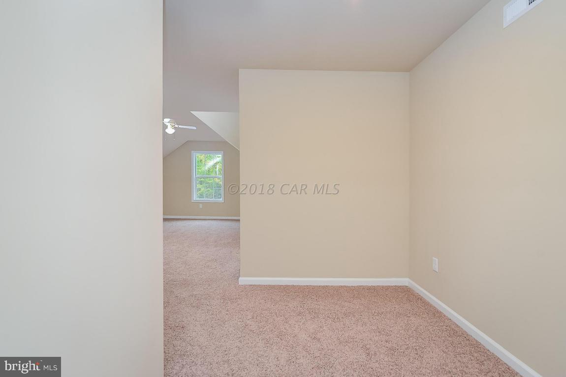 93 Pinehurst Road Ocean Pines, MD 21811 - Photo 25 of 35