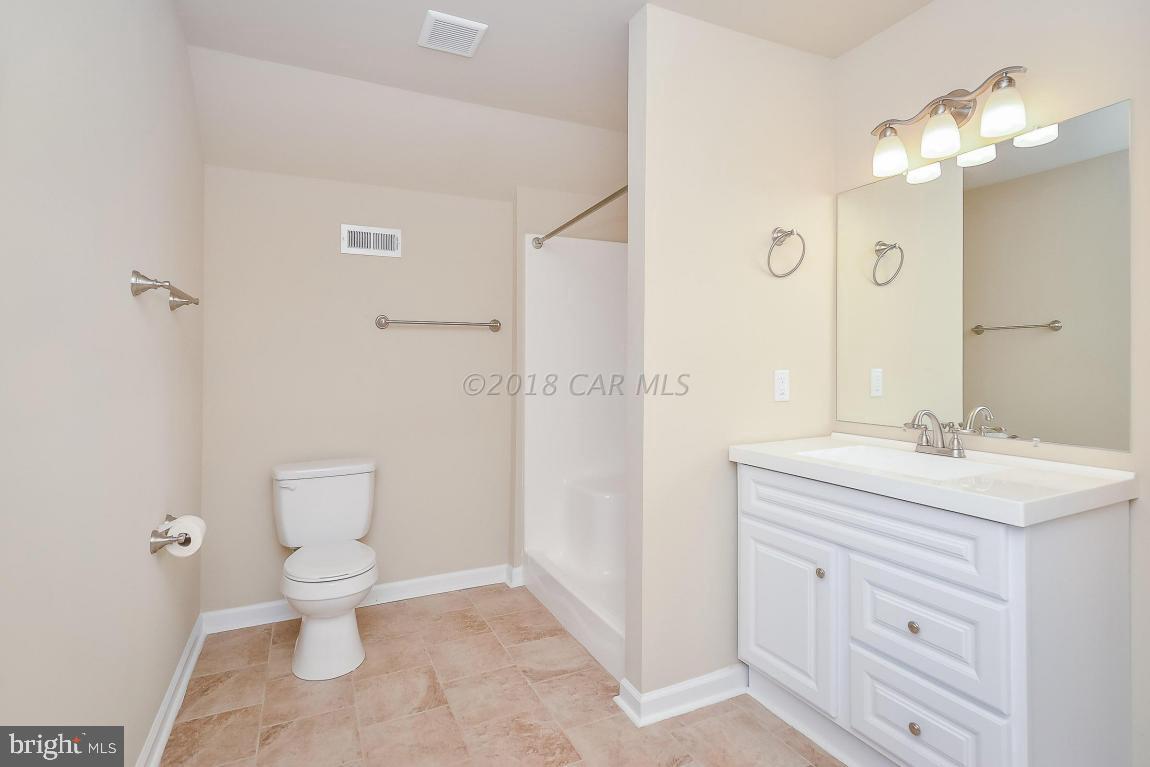 93 Pinehurst Road Ocean Pines, MD 21811 - Photo 26 of 35