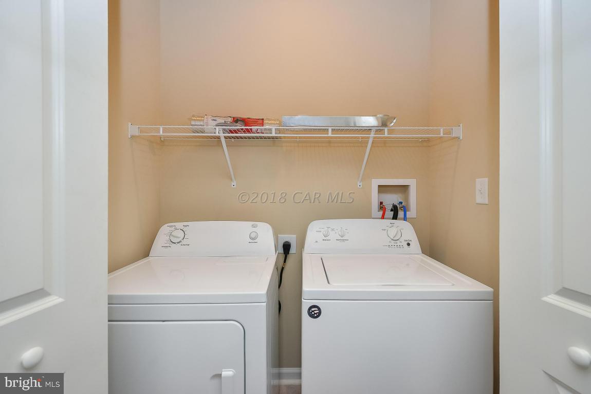 93 Pinehurst Road Ocean Pines, MD 21811 - Photo 27 of 35