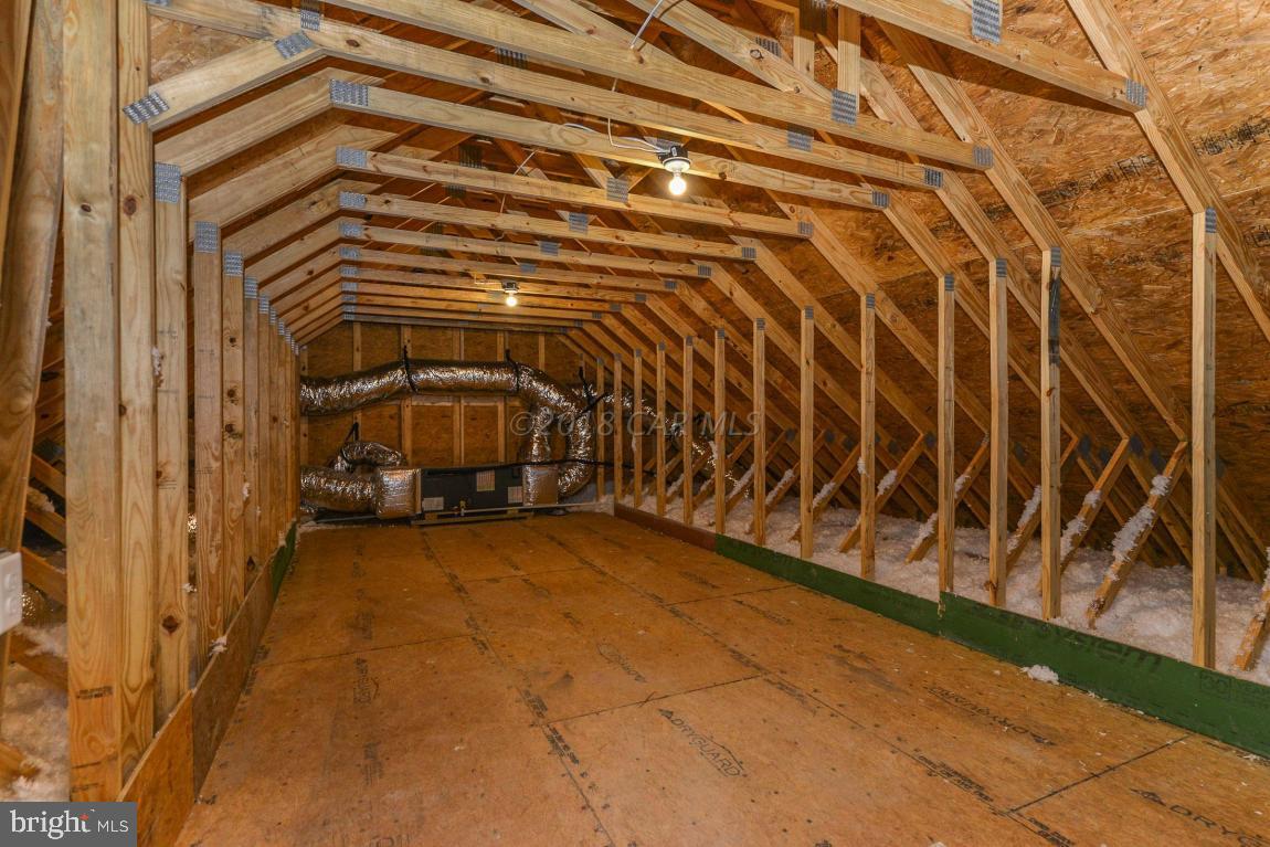 93 Pinehurst Road Ocean Pines, MD 21811 - Photo 28 of 35