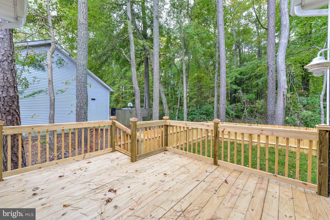 93 Pinehurst Road Ocean Pines, MD 21811 - Photo 30 of 35