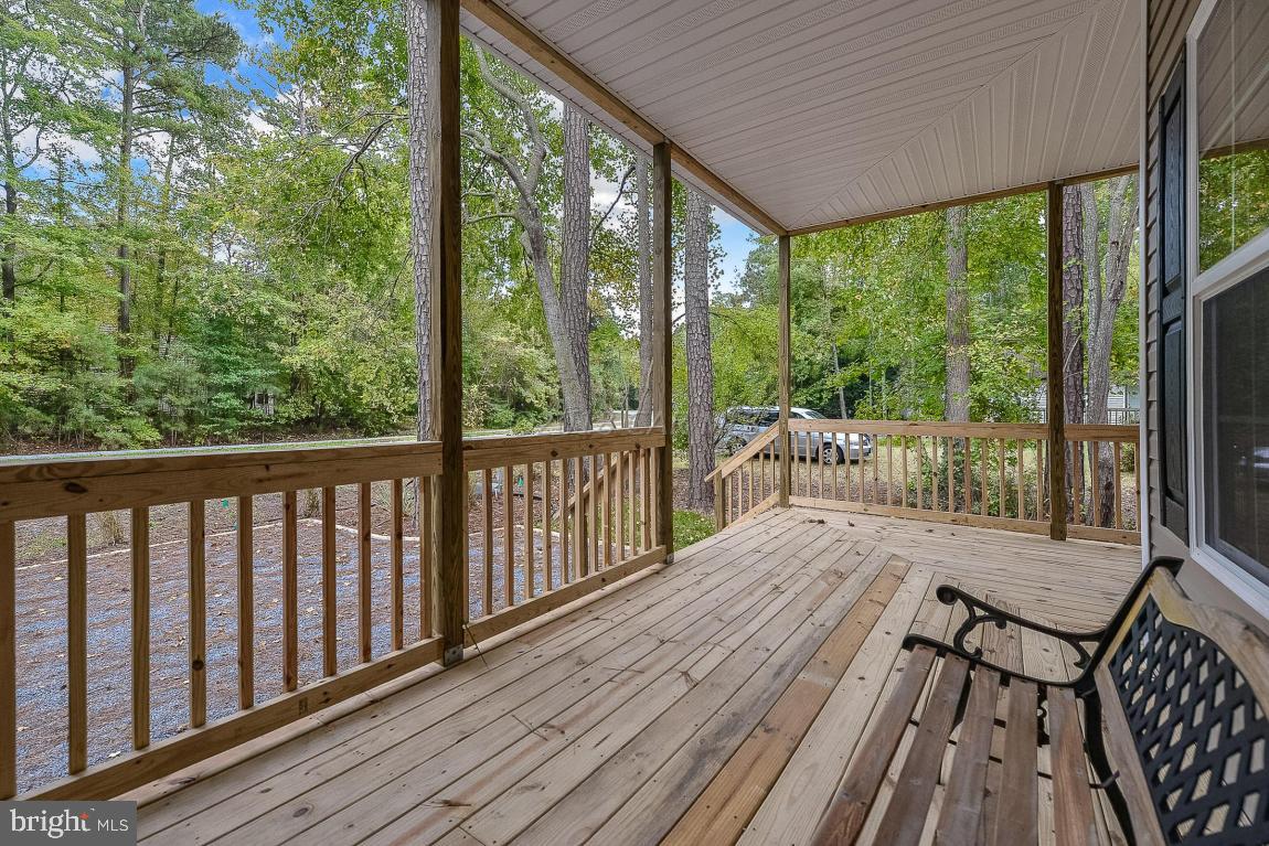 93 Pinehurst Road Ocean Pines, MD 21811 - Photo 33 of 35