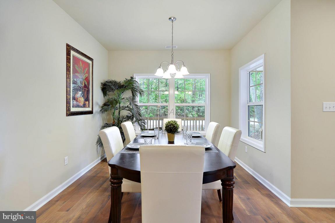 93 Pinehurst Road Ocean Pines, MD 21811 - Photo 5 of 35