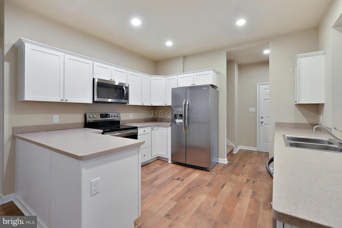 93 Pinehurst Road Ocean Pines, MD 21811 - Photo 7 of 35