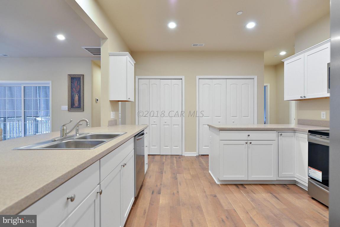 93 Pinehurst Road Ocean Pines, MD 21811 - Photo 9 of 35