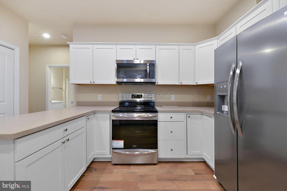 93 Pinehurst Road Ocean Pines, MD 21811 - Photo 10 of 35