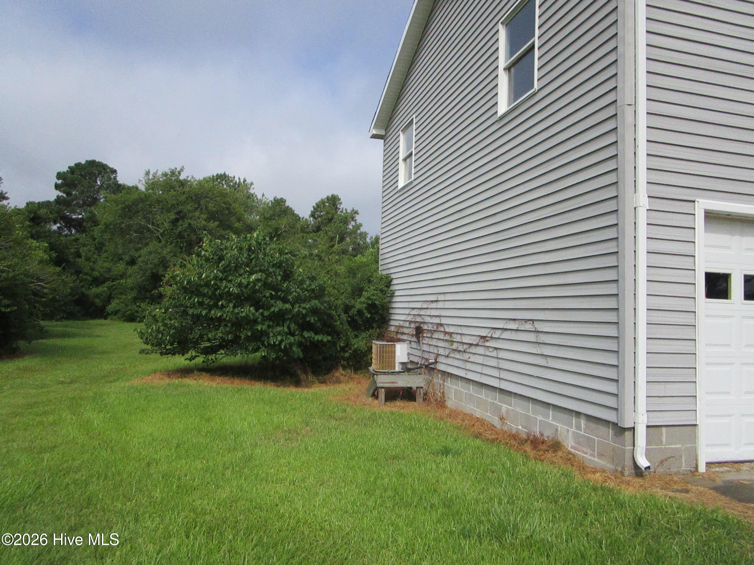 330 Narrow Shore Road Aydlett, NC 27916 - Photo 16 of 63 Gallery Image 16