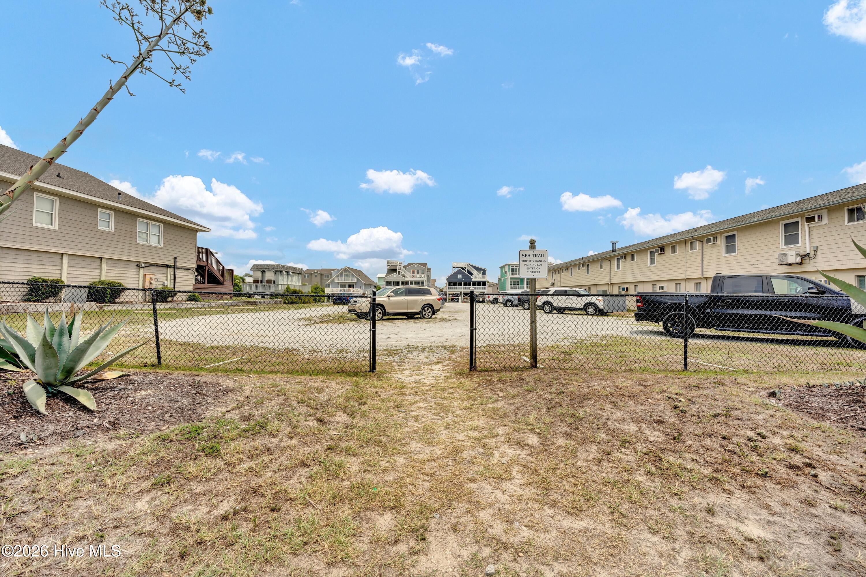 602 Planter's Ridge Drive Sunset Beach, NC 28468 - Photo 62 of 72