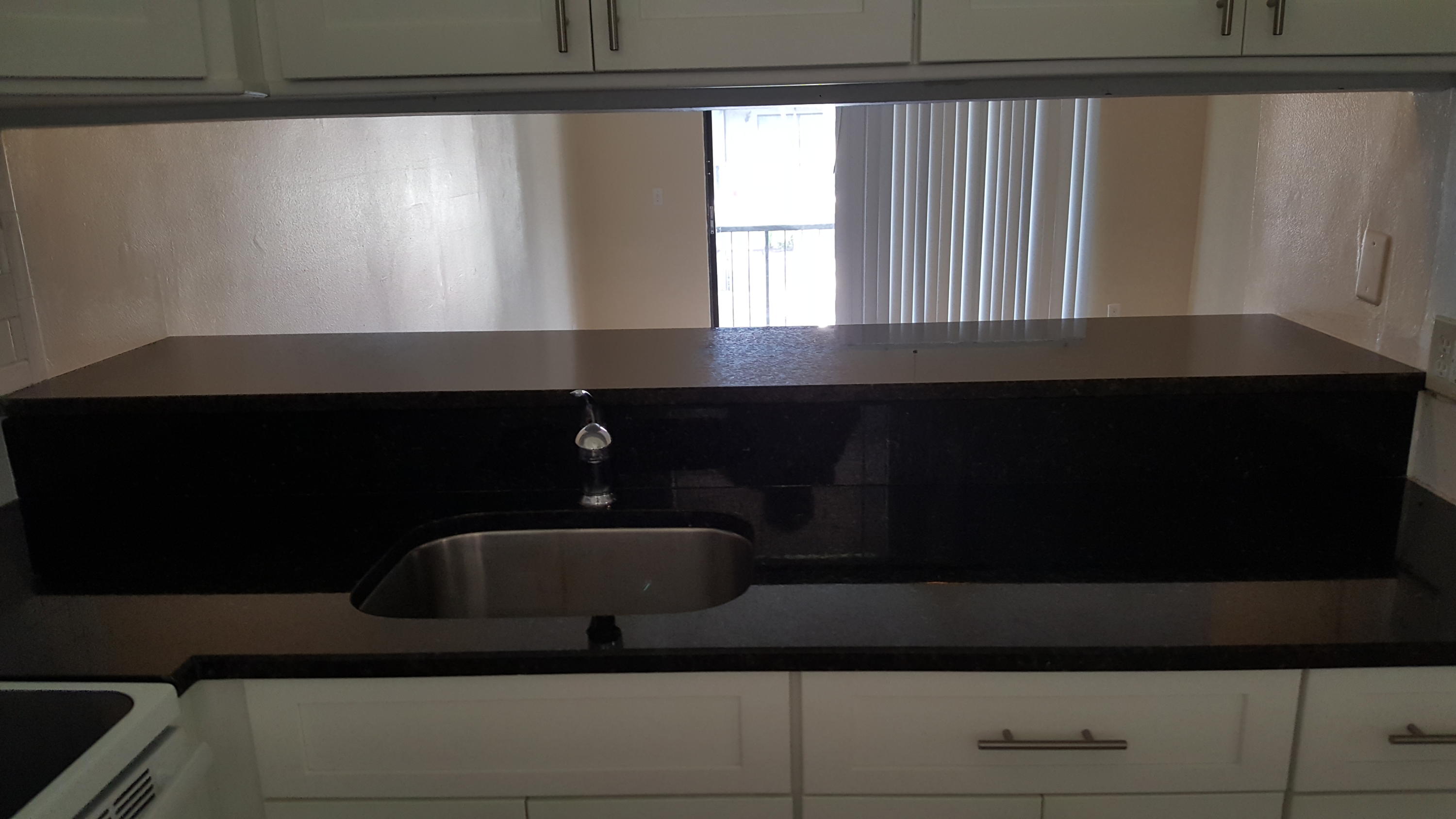 875 Northwest 13th Street, Unit 4230 Boca Raton, FL 33486 - Photo 11 of 17 20181102_163443