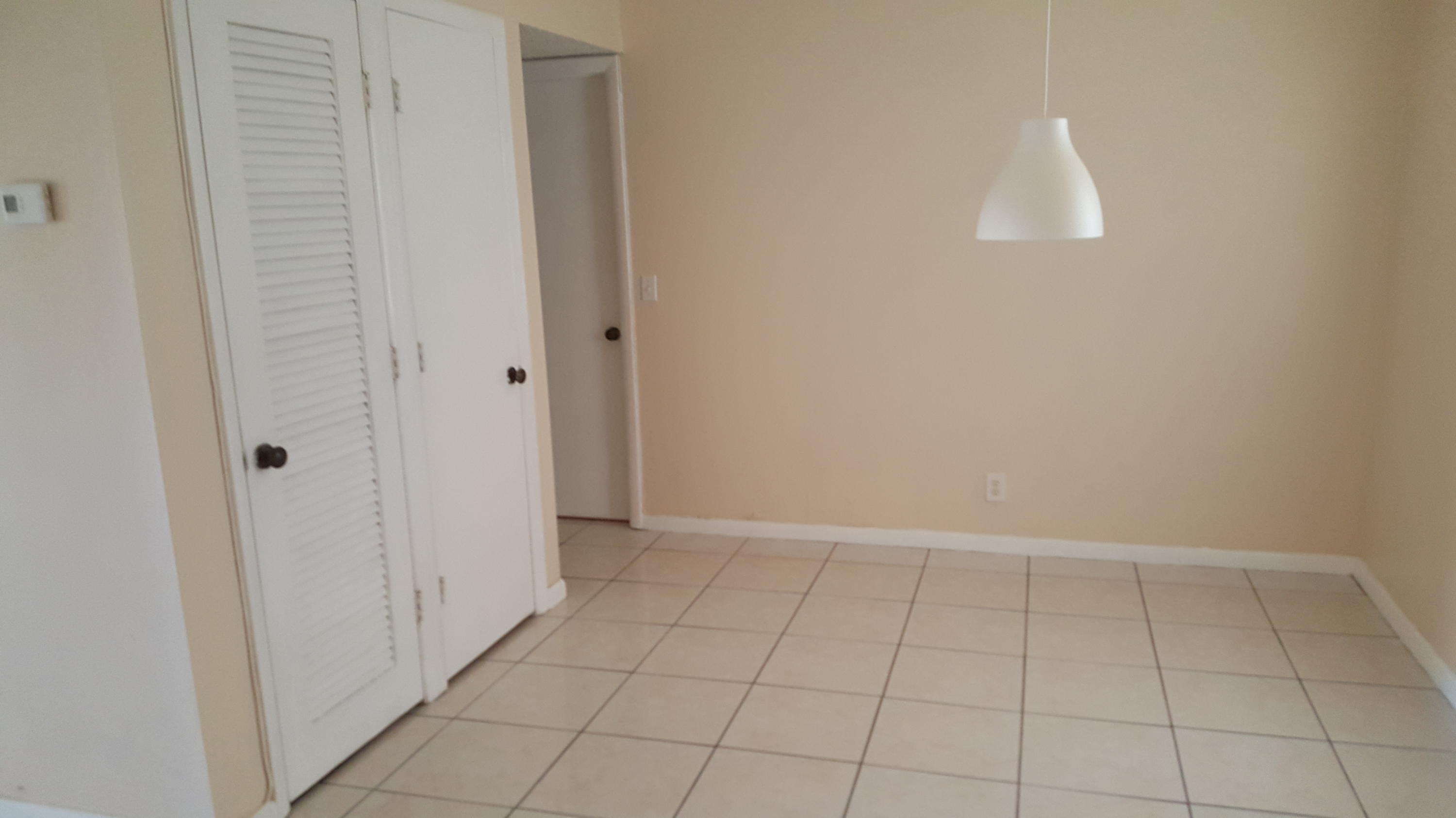 875 Northwest 13th Street, Unit 4230 Boca Raton, FL 33486 - Photo 12 of 17 20181102_163433