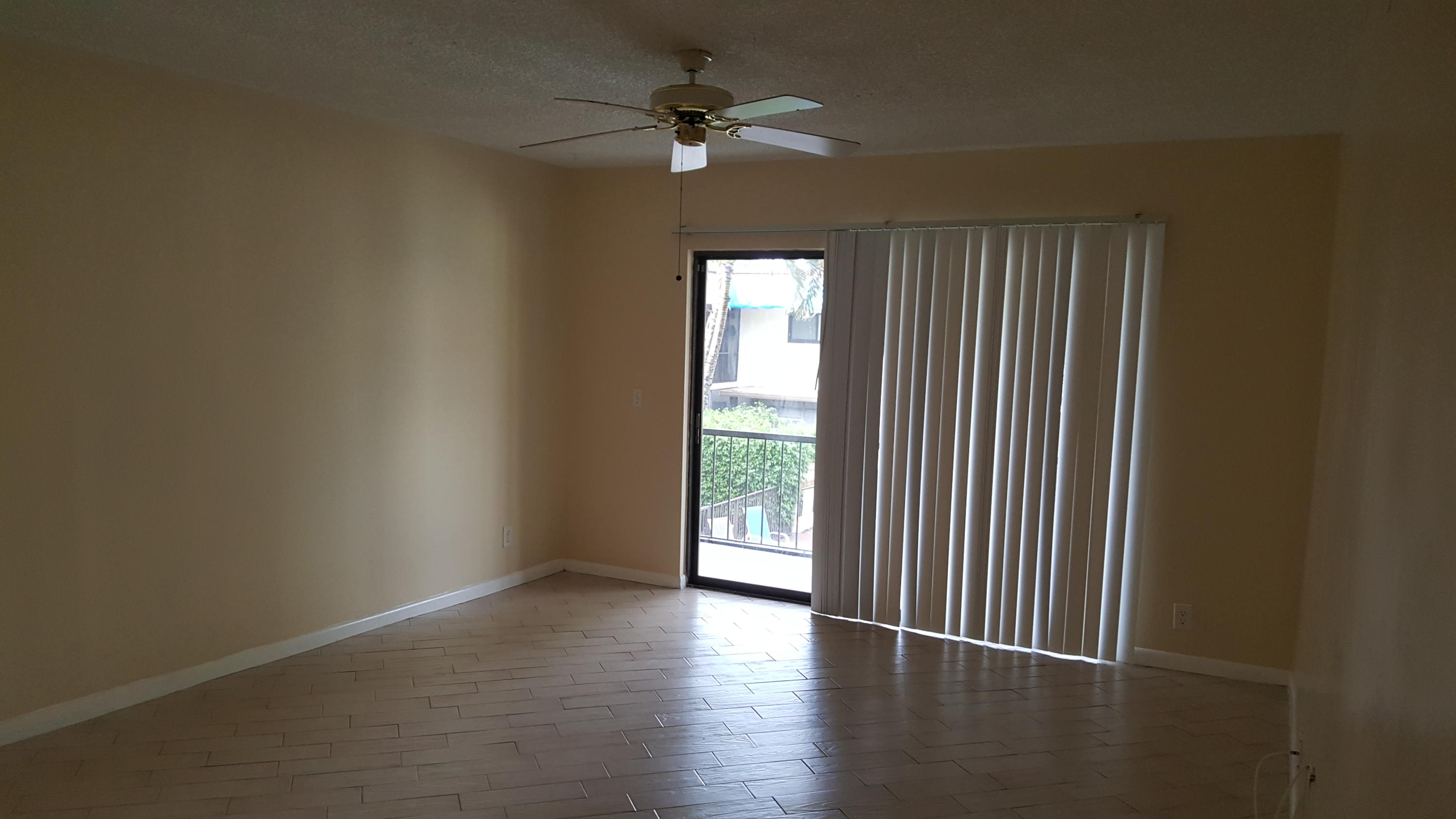 875 Northwest 13th Street, Unit 4230 Boca Raton, FL 33486 - Photo 13 of 17 20181102_163348