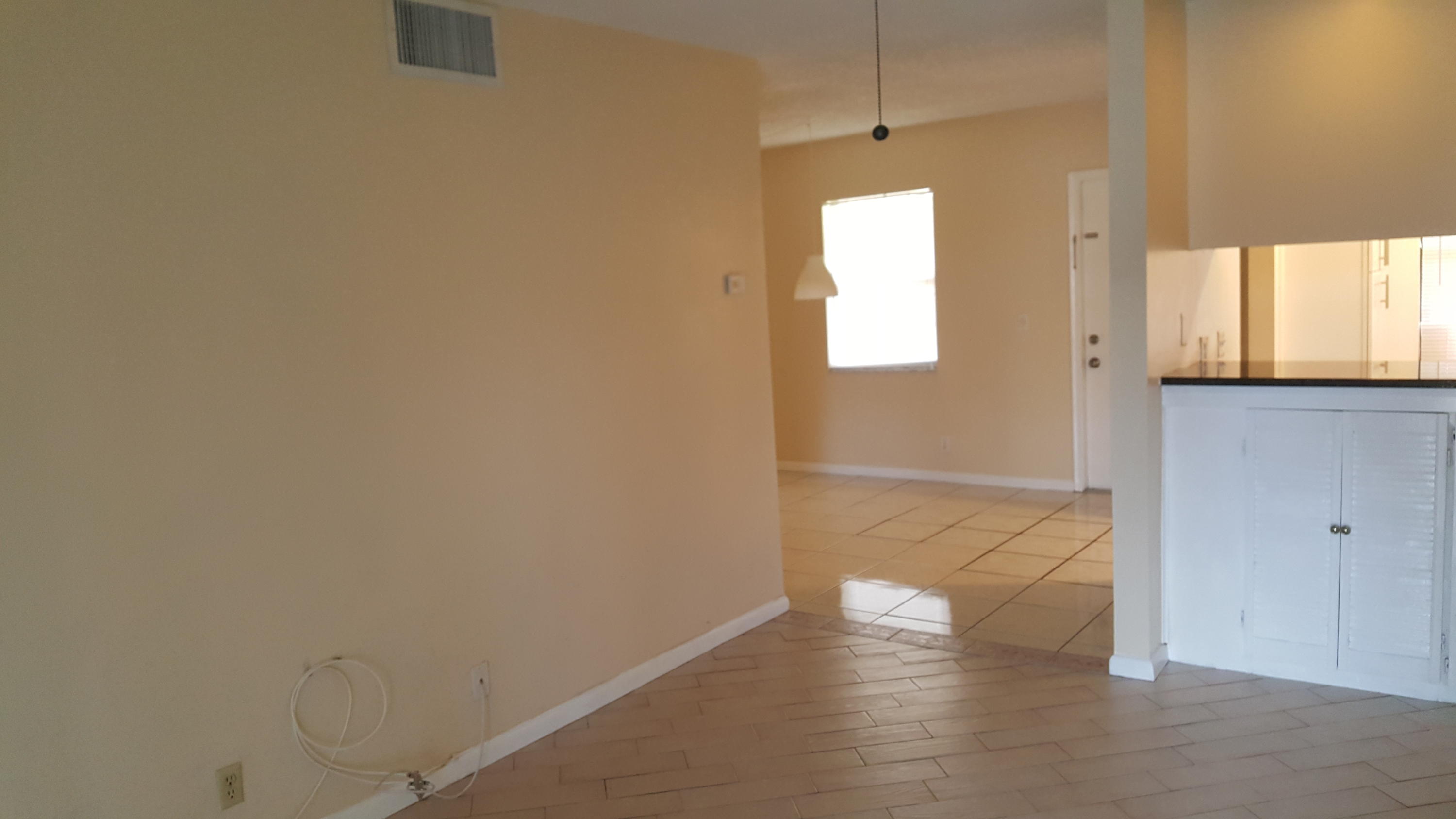 875 Northwest 13th Street, Unit 4230 Boca Raton, FL 33486 - Photo 14 of 17 20181102_163337