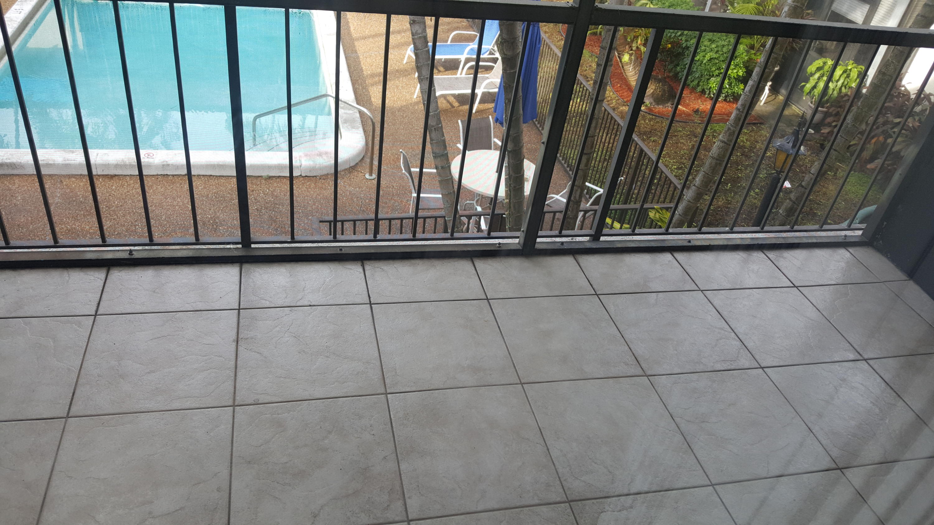875 Northwest 13th Street, Unit 4230 Boca Raton, FL 33486 - Photo 15 of 17 20181102_163327