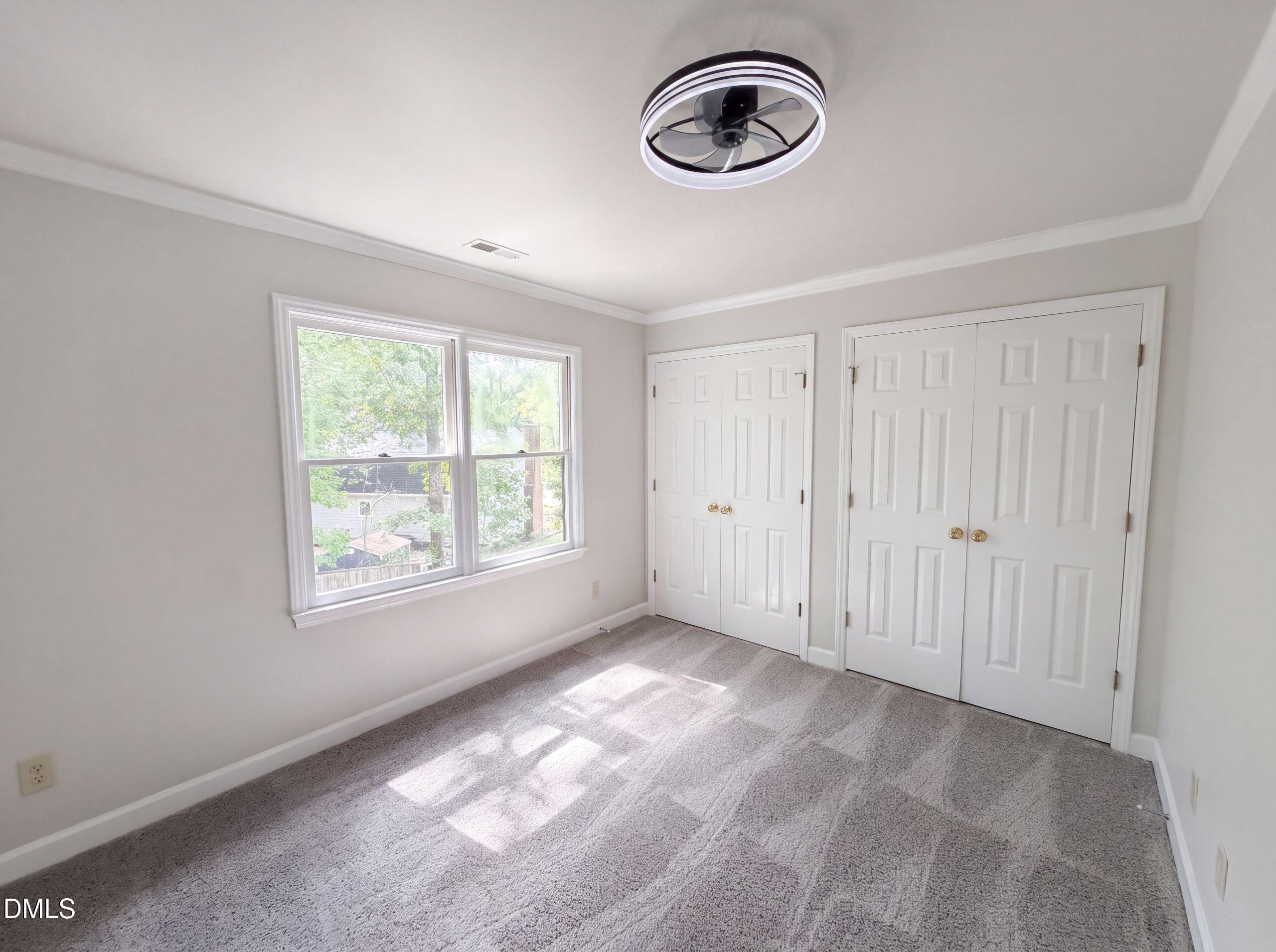 106 Rother Lane Durham, NC 27707 - Photo 3 of 18 listing_2