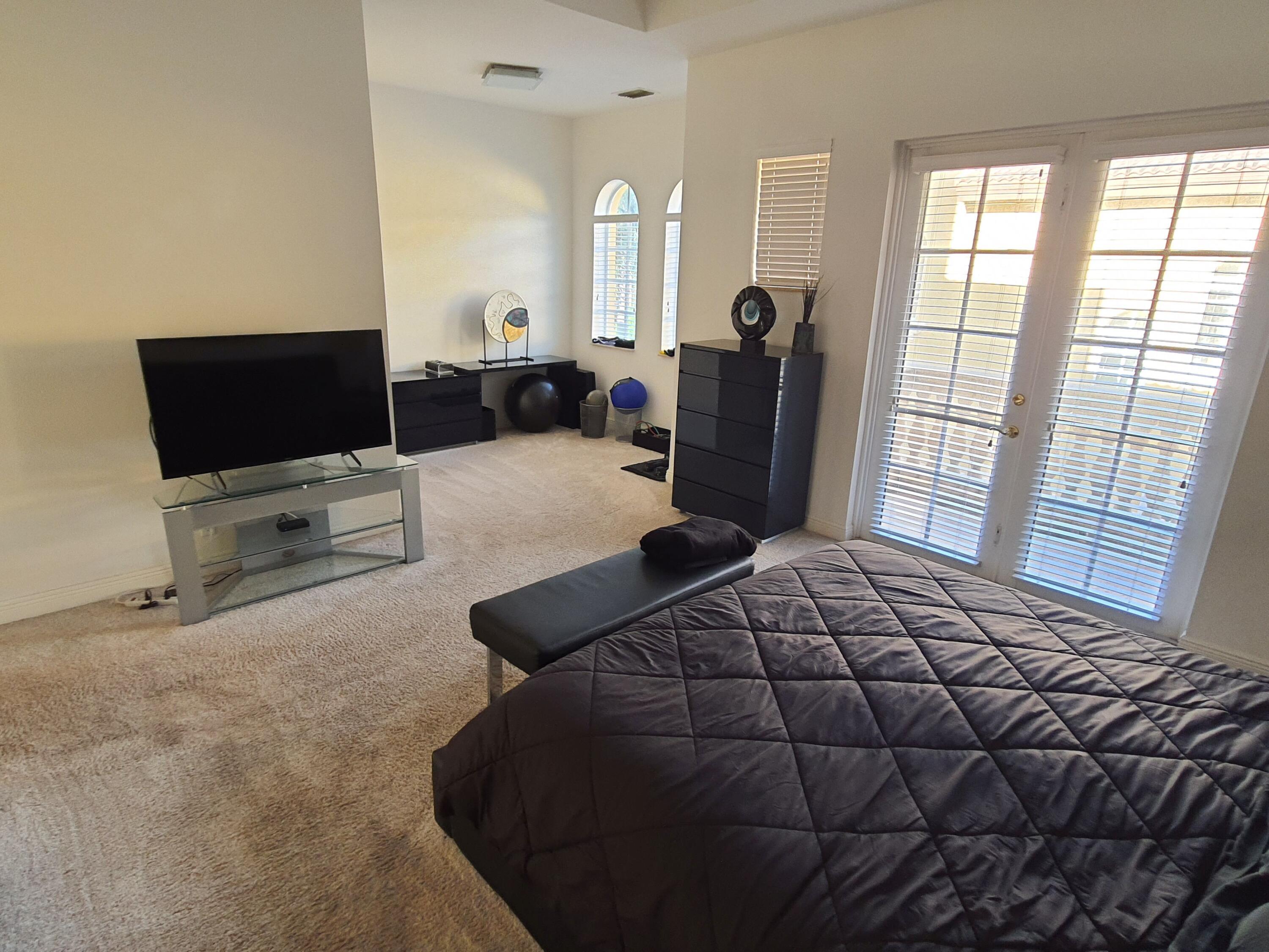 220 Northeast 69th Circle Boca Raton, FL 33487 - Photo 12 of 28 20220504_181109 - Copy