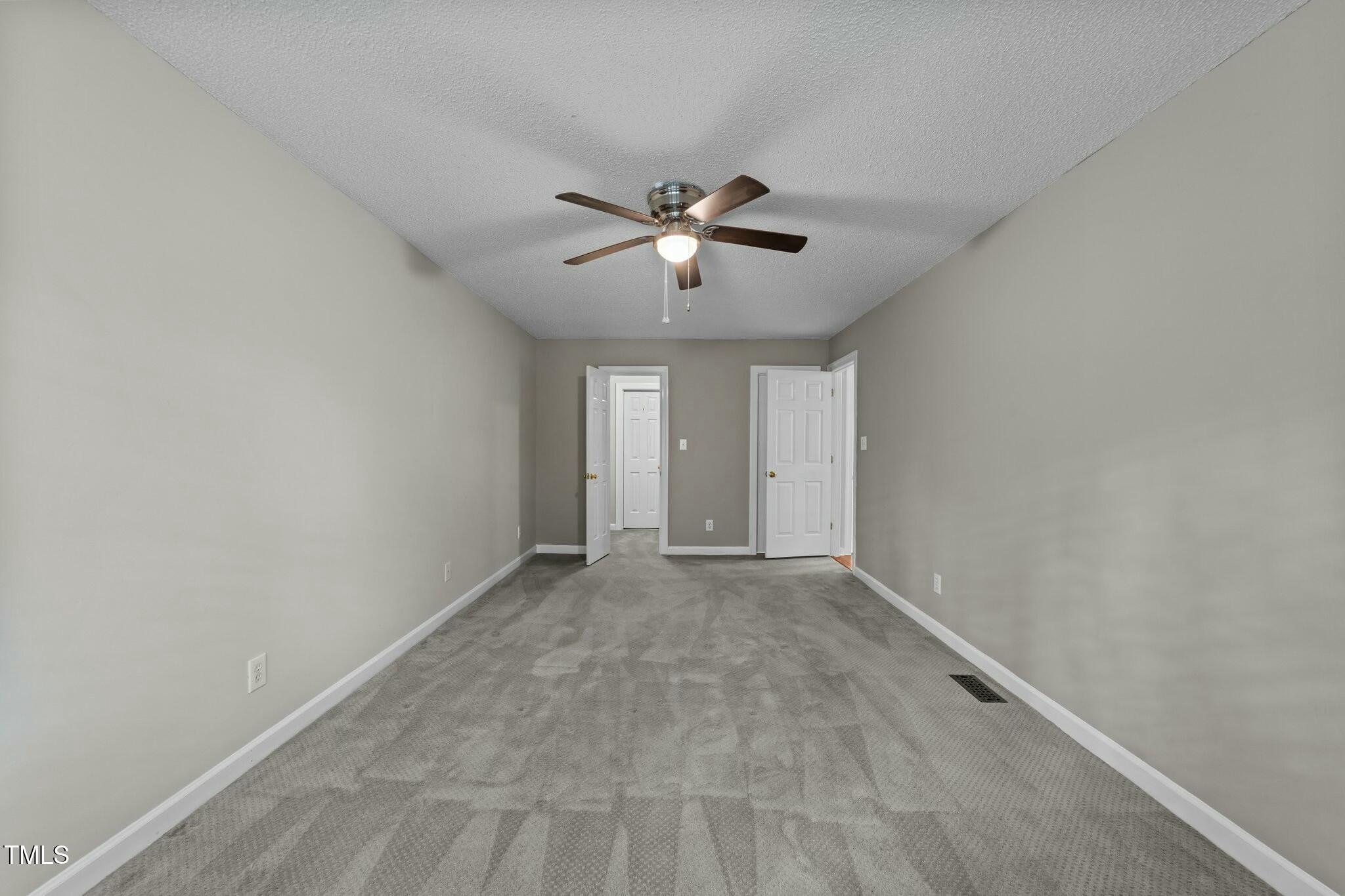 1234 Shadow Bark Court Raleigh, NC 27603 - Photo 24 of 36 Bedroom