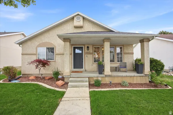 $624,900 | 11859 Preamble Road, Draper, UT 84020