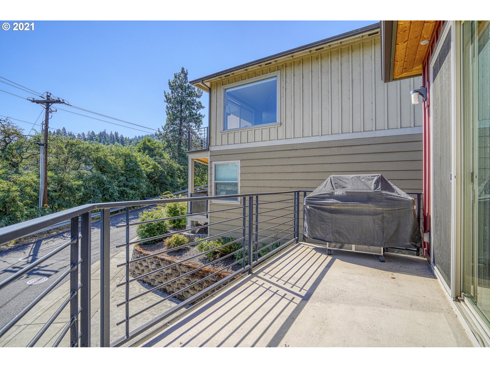 406 Bluff Road Hood River, OR 97031 - Photo 15 of 31 Gallery Image 15