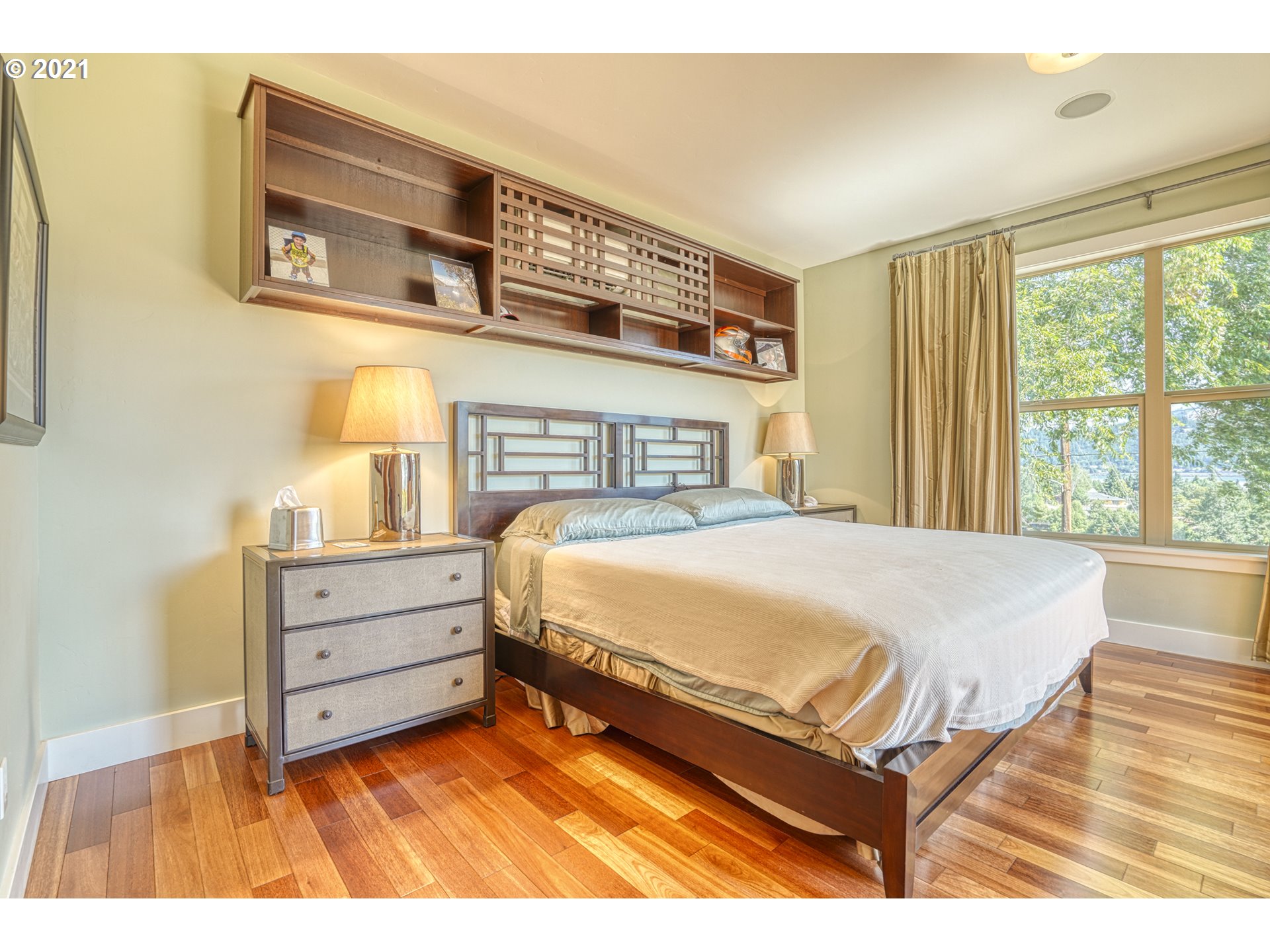 406 Bluff Road Hood River, OR 97031 - Photo 20 of 31 Gallery Image 20