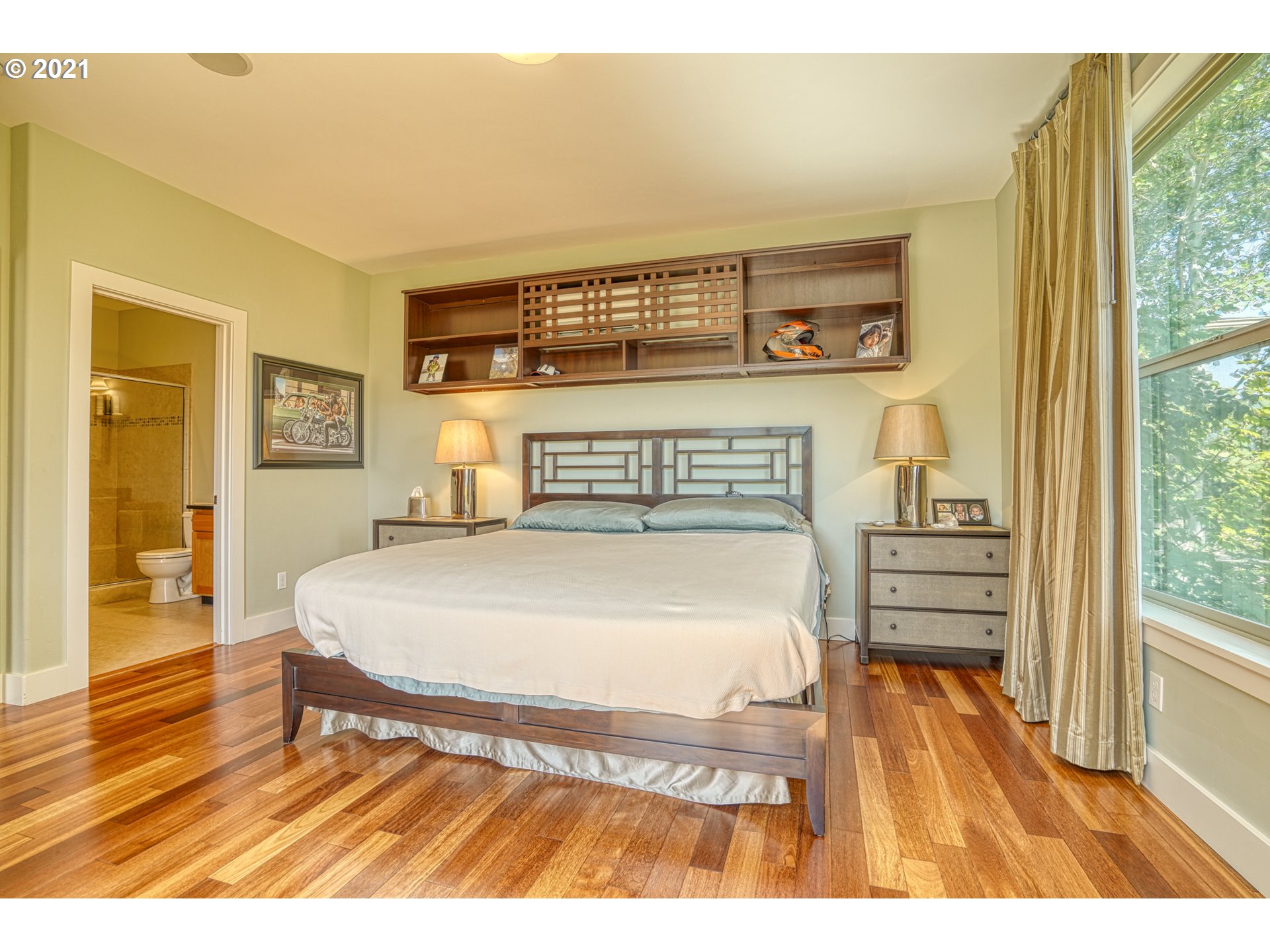 406 Bluff Road Hood River, OR 97031 - Photo 21 of 31 Gallery Image 21