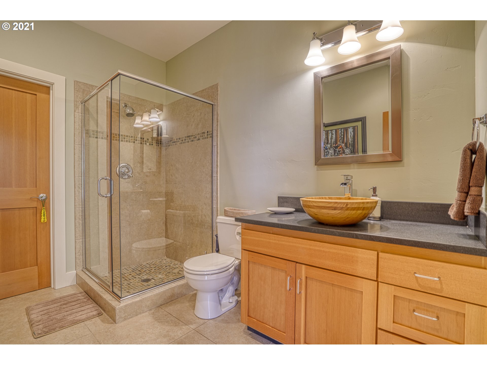 406 Bluff Road Hood River, OR 97031 - Photo 22 of 31 Gallery Image 22