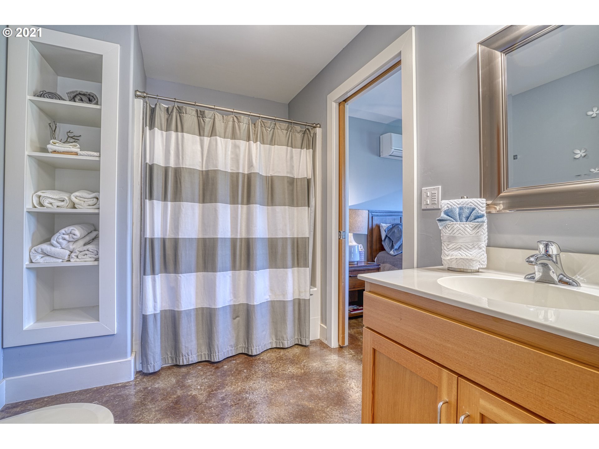 406 Bluff Road Hood River, OR 97031 - Photo 24 of 31 Gallery Image 24