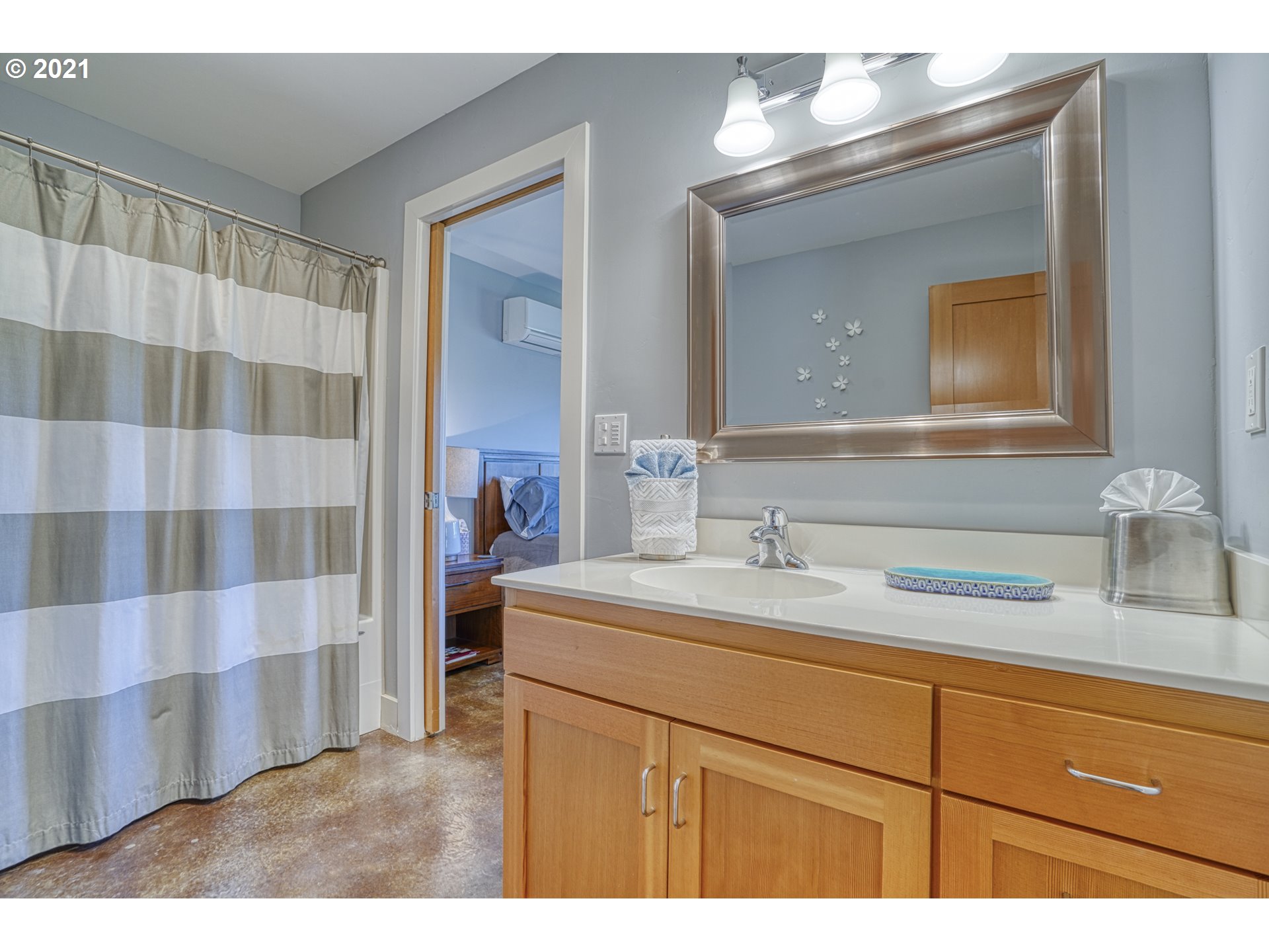 406 Bluff Road Hood River, OR 97031 - Photo 25 of 31 Gallery Image 25