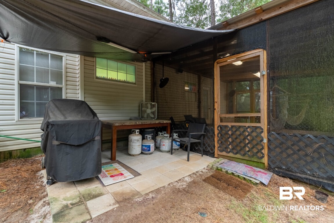 233 Montclair Loop Daphne, AL 36526 - Photo 64 of 75 Gallery Image 64
