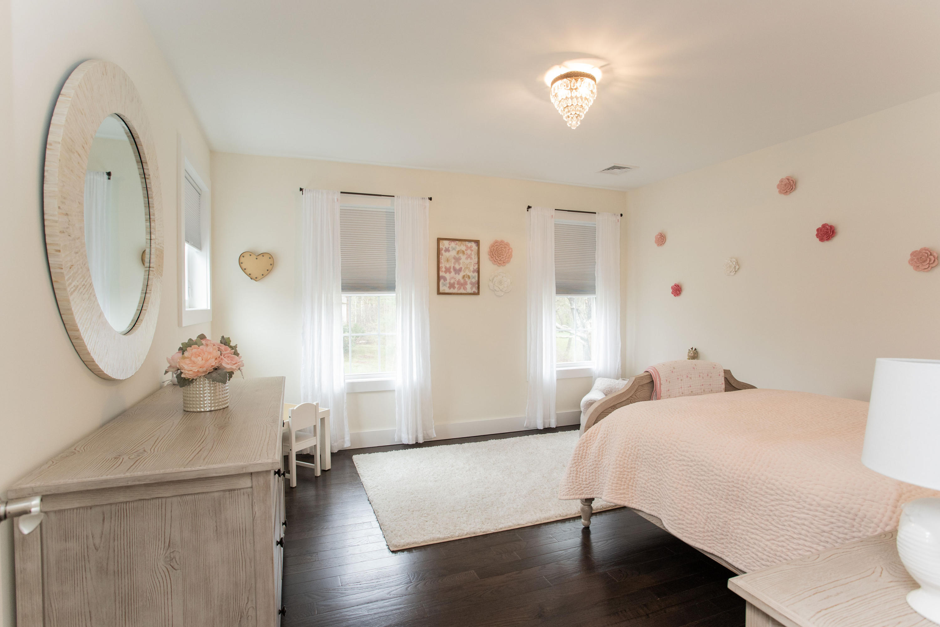 108 Sea Road Kennebunk, ME 04043 - Photo 27 of 36 108 Sea Road