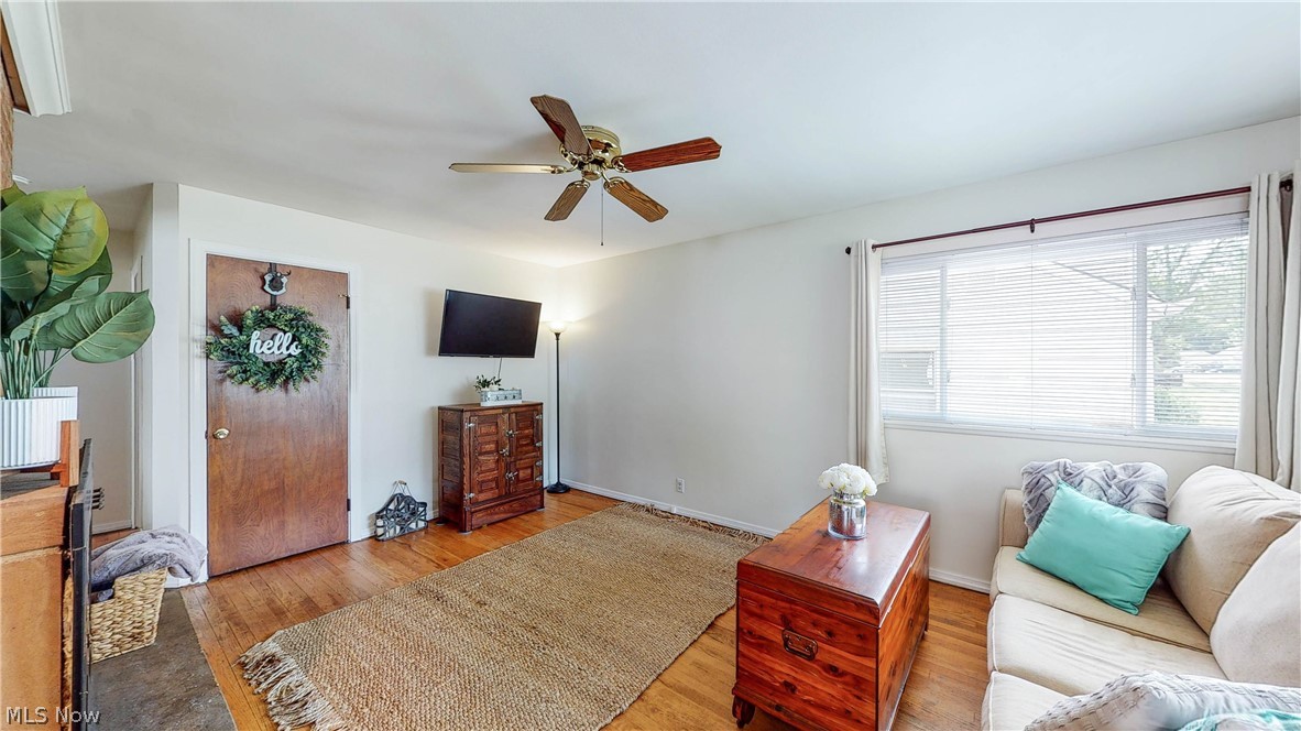 187 Beck Road Avon Lake, OH 44012 - Photo 7 of 31 Gallery Image 7