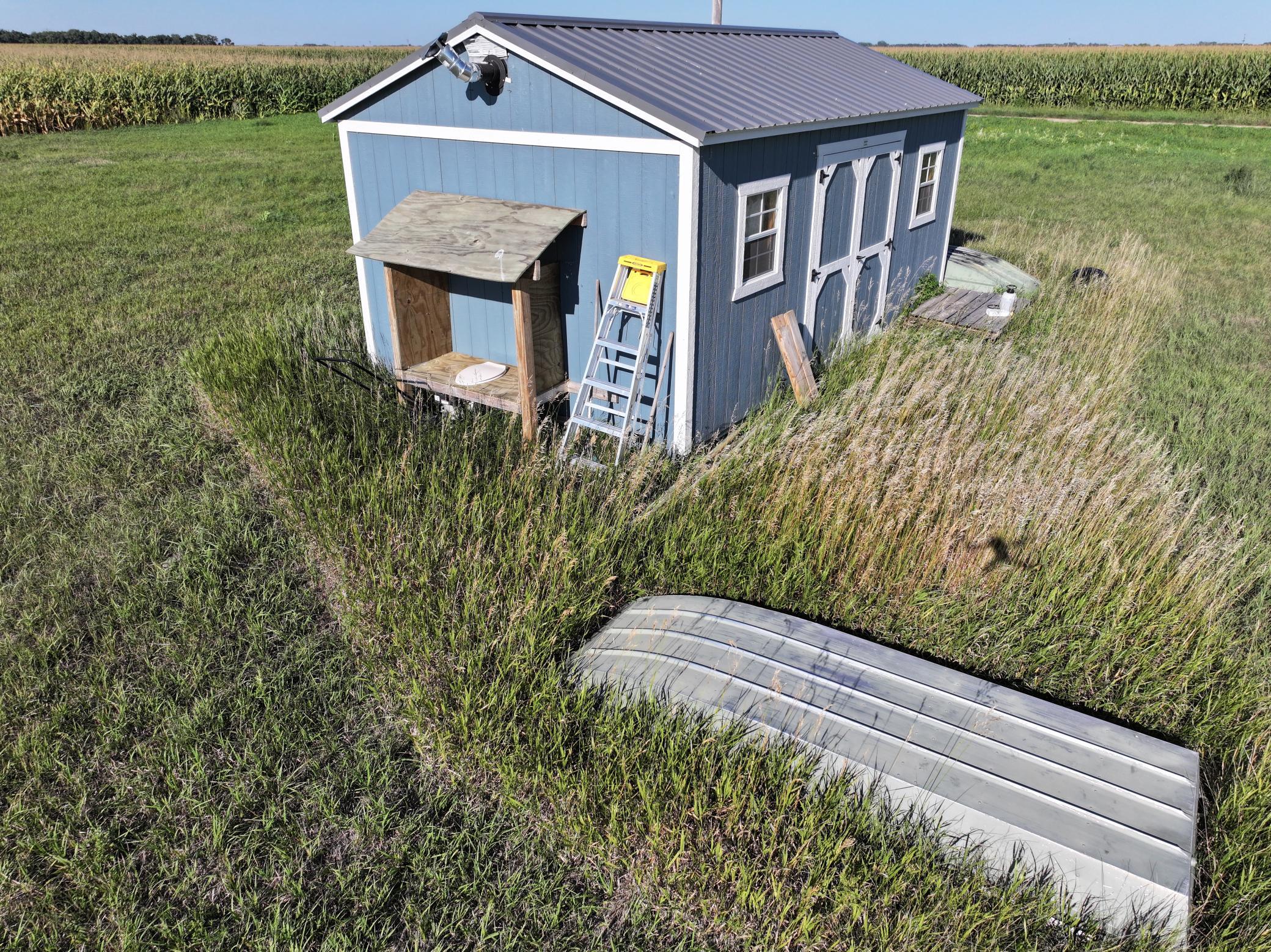 13 State Rte 13 Stirum, ND 58069 - Photo 8 of 31 Gallery Image 8
