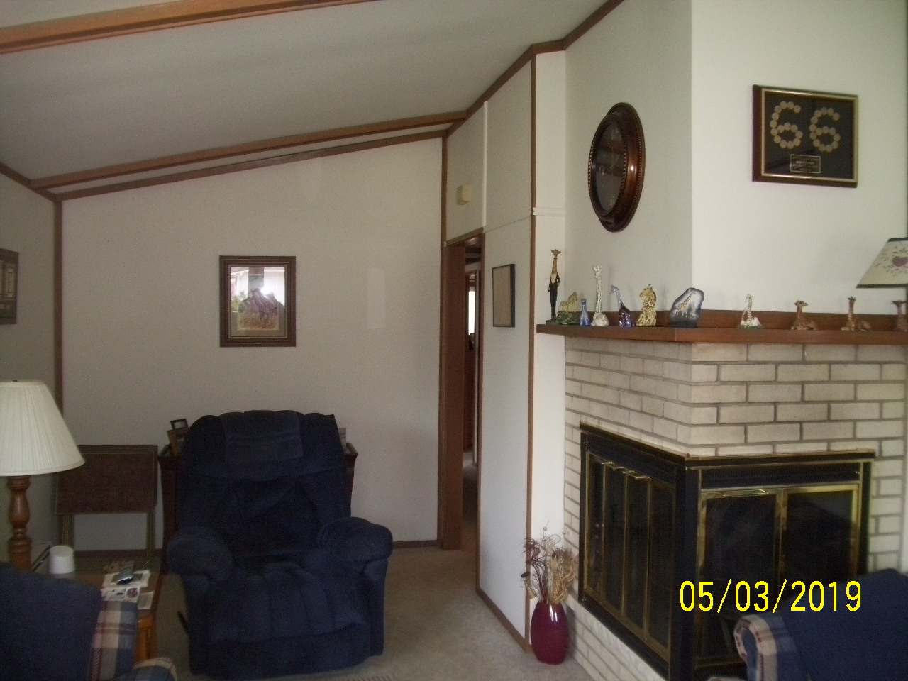 440 Abner Street Rhinelander, WI 54501 - Photo 6 of 9 Gallery Image 6