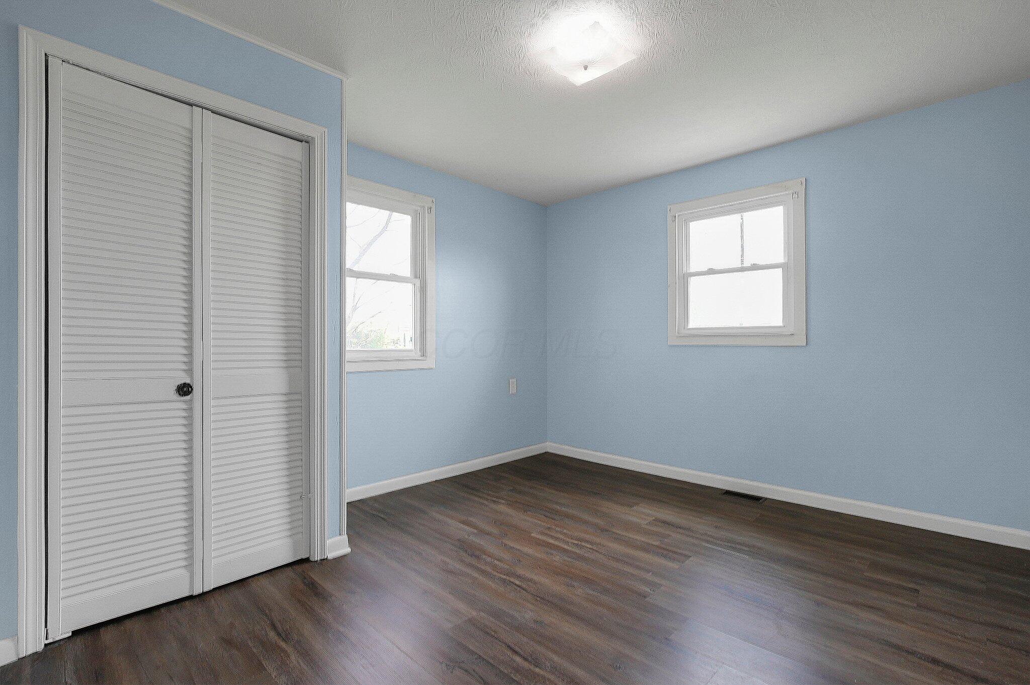 1550 Frank Road Columbus, OH 43223 - Photo 21 of 26 22-web-or-mls-1550-frank-rd