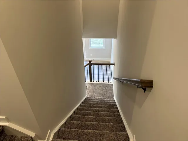 $402,940 | 4127 Millstone Park Lane, Oakwood, GA 30566