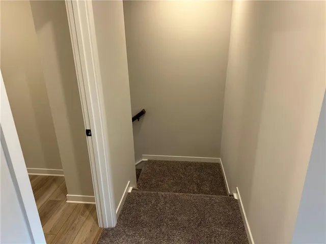 $402,940 | 4127 Millstone Park Lane, Oakwood, GA 30566