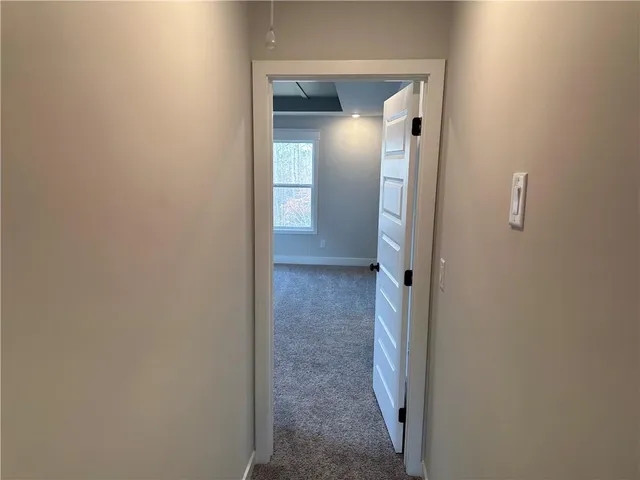 $402,940 | 4127 Millstone Park Lane, Oakwood, GA 30566