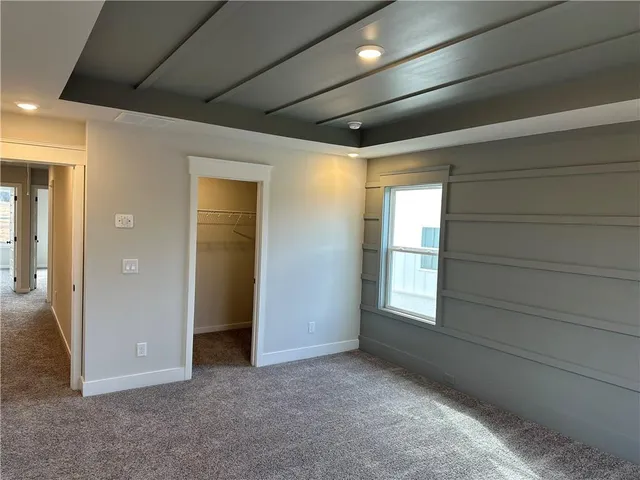 $402,940 | 4127 Millstone Park Lane, Oakwood, GA 30566