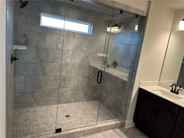 $402,940 | 4127 Millstone Park Lane, Oakwood, GA 30566