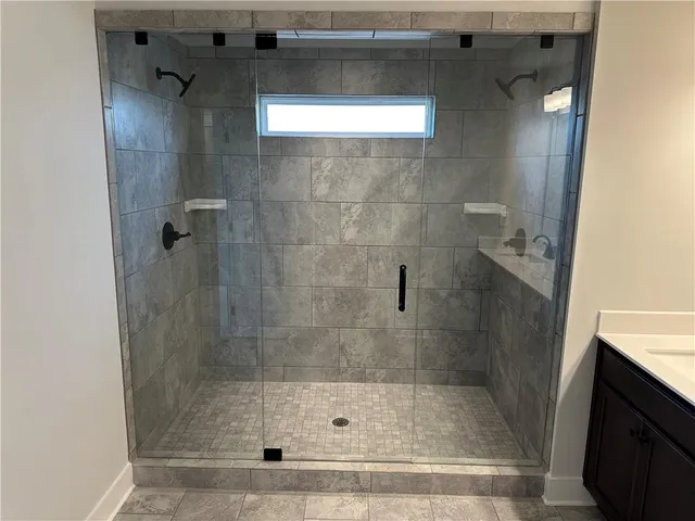 $402,940 | 4127 Millstone Park Lane, Oakwood, GA 30566