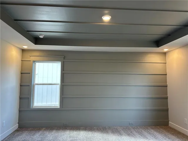 $402,940 | 4127 Millstone Park Lane, Oakwood, GA 30566